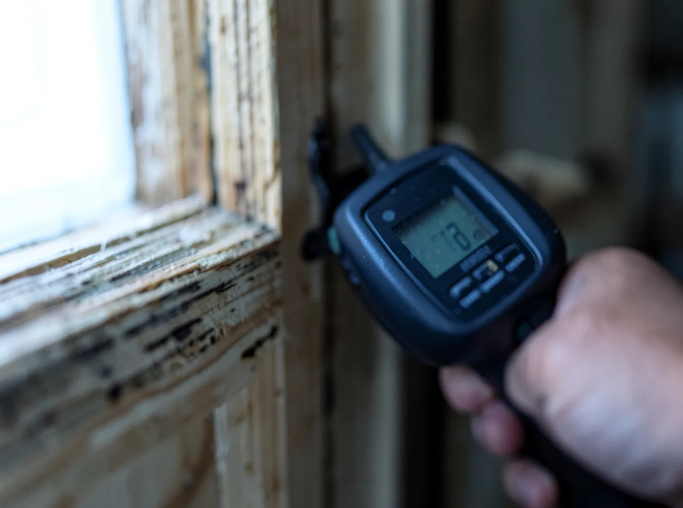 Water Damage Restoration Oldhams, VA FAQs